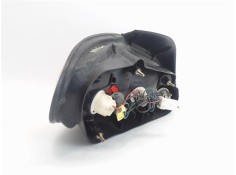 Recambio de piloto trasero derecho para hyundai lantra berlina (rd) referencia OEM IAM 9240229520  