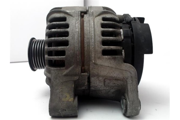 Recambio de alternador para opel zafira a 2.0 dti 16v referencia OEM IAM 90561168 1830124415005 90506202 , OPEL | 90540884 , OPE