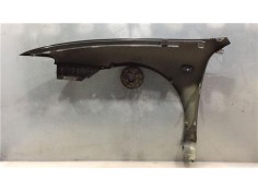 Recambio de aleta delantero derecha para seat toledo (1m2) 1.6 16v referencia OEM IAM 1M0821022  