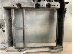 Recambio de frente delantero para peugeot 207 cc cabrio-coupé 1.6 básico referencia OEM IAM 7104FS 9677952180 