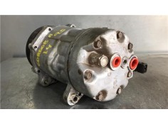 Recambio de compresor aire acond. para seat cordoba berlina (6k2) 1.4 clx referencia OEM IAM SD7V16 1100 