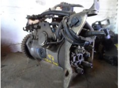 Recambio de bomba inyectora para ford escort vii (gal, aal, abl) 1.8 td referencia OEM IAM LUCAS 84448B042C 