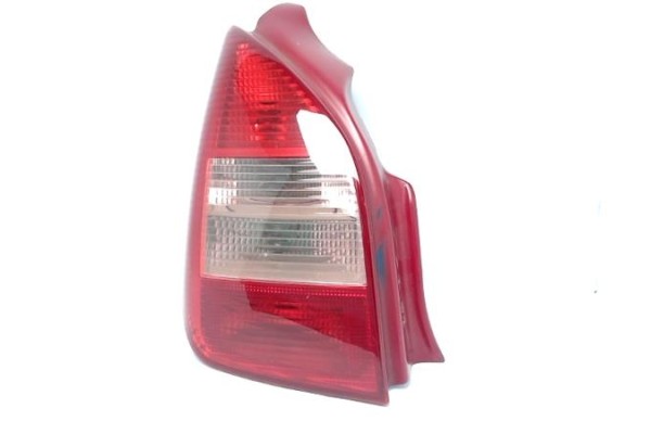 Recambio de piloto trasero izquierdo para citroen c2 referencia OEM IAM 3CKX13405AA 79998D 