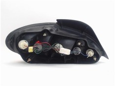 Recambio de piloto trasero derecho para hyundai lantra berlina (rd) referencia OEM IAM 9240229520  