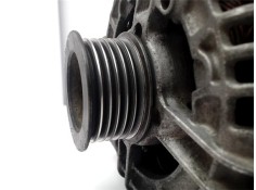 Recambio de alternador para opel zafira a 2.0 dti 16v referencia OEM IAM 90561168 1830124415005 90506202 , OPEL | 90540884 , OPE