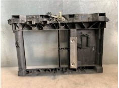 Recambio de frente delantero para peugeot 207 cc cabrio-coupé 1.6 básico referencia OEM IAM 7104FS 9677952180 