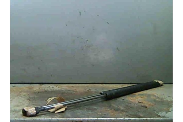 Recambio de amortiguador porton para mitsubishi space star (dg0)(1999) 1.6 16v (dg3a) referencia OEM IAM   