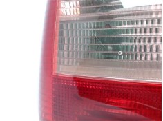 Recambio de piloto trasero izquierdo para citroen c2 referencia OEM IAM 3CKX13405AA 79998D 