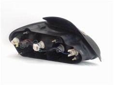 Recambio de piloto trasero derecho para hyundai lantra berlina (rd) referencia OEM IAM 9240229520  