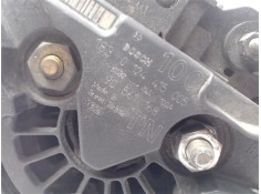 Recambio de alternador para opel zafira a 2.0 dti 16v referencia OEM IAM 90561168 1830124415005 90506202 , OPEL | 90540884 , OPE