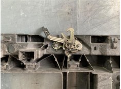 Recambio de frente delantero para peugeot 207 cc cabrio-coupé 1.6 básico referencia OEM IAM 7104FS 9677952180 