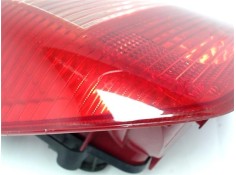 Recambio de piloto trasero izquierdo para citroen c2 referencia OEM IAM 3CKX13405AA 79998D 