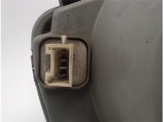 Recambio de faro delantero dcho para seat malaga referencia OEM IAM 96044500LI 12131000 