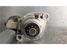 Recambio de motor arranque para seat ibiza (6k1) 1.3 cl referencia OEM IAM 02A911023R 0001125012 2A911024B , AUDI | 2A911024B , 