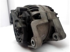 Recambio de alternador para opel zafira a 2.0 dti 16v referencia OEM IAM 90561168 1830124415005 90506202 , OPEL | 90540884 , OPE