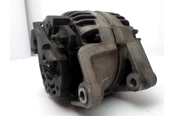 Recambio de alternador para opel zafira a 2.0 dti 16v referencia OEM IAM 90561168 1830124415005 90506202 , OPEL | 90540884 , OPE