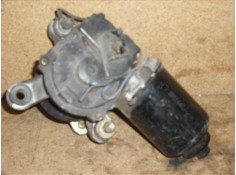 Recambio de motor limpiaparabrisas delantero para mitsubishi montero (v20/v40) 2.4 (v21w, v21c) referencia OEM IAM  MB623287 