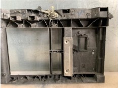 Recambio de frente delantero para peugeot 207 cc cabrio-coupé 1.6 básico referencia OEM IAM 7104FS 9677952180 