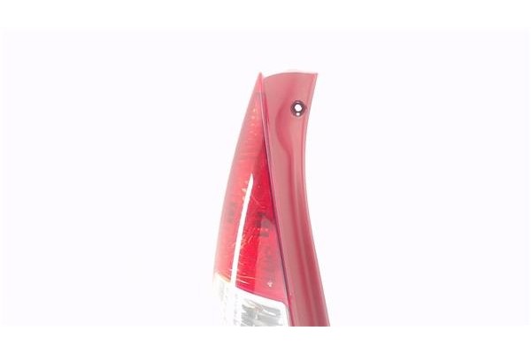 Recambio de piloto trasero izquierdo para citroen c3 1.1 i referencia OEM IAM 6350Q3  