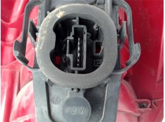 Recambio de piloto trasero izquierdo para citroen c2 referencia OEM IAM 3CKX13405AA 79998D 