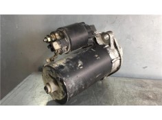 Recambio de motor arranque para seat ibiza (6k1) 1.3 cl referencia OEM IAM 02A911023R 0001125012 2A911024B , AUDI | 2A911024B , 