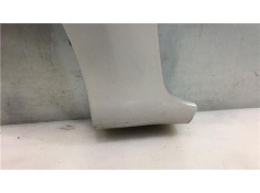 Recambio de aleta delantero izquierda para kia ceed (ed) 1.6 crdi 115 referencia OEM IAM 663111H010 L04317 