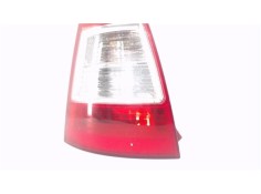 Recambio de piloto trasero izquierdo para citroen c3 1.1 i referencia OEM IAM 6350Q3  