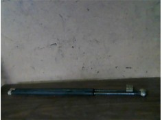 AMORTIGUADOR PORTON 904509U00A 