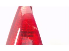 Recambio de piloto trasero izquierdo para citroen c3 1.1 i referencia OEM IAM 6350Q3  