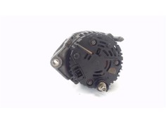 Recambio de alternador para renault 19 ii (b/c53_) 1.9 d (b/c53j) referencia OEM IAM 2541325H A13VI28 