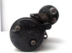 Recambio de motor arranque para opel agila 1.2 cosmo referencia OEM IAM 09130838 05E0048 9115191 , OPEL | 9115192 , OPEL | 96469