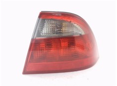 Recambio de piloto trasero derecho para saab 9-5 berlina 2.0 t e ecopower referencia OEM IAM 5142203  