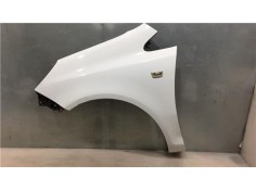 ALETA DELANTERO IZQUIERDA 6102363 8313054 93189645 OPEL
