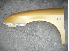 ALETA DELANTERO IZQUIERDA 7840L0 