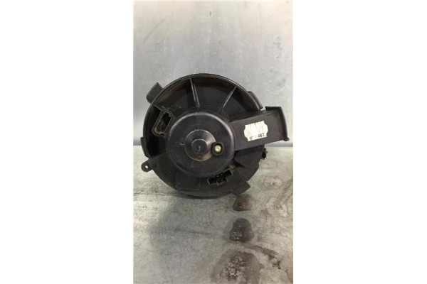 Recambio de ventilador calefaccion para citroen xsara picasso 2.0 hdi sx referencia OEM IAM BFC467  