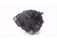 Recambio de alternador para renault 19 ii (b/c53_) 1.9 d (b/c53j) referencia OEM IAM 2541325H A13VI28 