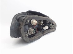 Recambio de piloto trasero derecho para hyundai coupe (j2) referencia OEM IAM R92402275  