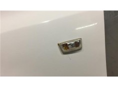 Recambio de aleta delantero izquierda para opel corsa d 1.3 cdti referencia OEM IAM 6102363 8313054 93189645 , OPEL