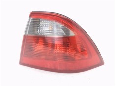 Recambio de piloto trasero derecho para saab 9-5 berlina 2.0 t e ecopower referencia OEM IAM 5142203  