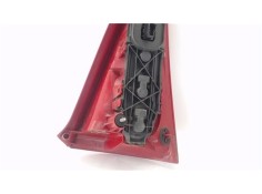 Recambio de piloto trasero izquierdo para citroen c3 1.1 i referencia OEM IAM 6350Q3  