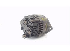 Recambio de alternador para renault 19 ii (b/c53_) 1.9 d (b/c53j) referencia OEM IAM 2541325H A13VI28 