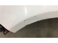 Recambio de aleta delantero izquierda para opel corsa d 1.3 cdti referencia OEM IAM 6102363 8313054 93189645 , OPEL