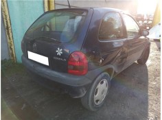 opel corsa b del año 1999