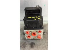 NUCLEO ABS 58718 0273004281 