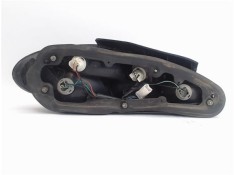 Recambio de piloto trasero derecho para hyundai coupe (j2) referencia OEM IAM R92402275  