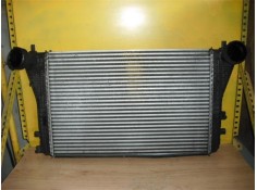 INTERCOOLER 1K0145803A L3738 