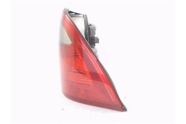 Recambio de piloto trasero derecho para saab 9-5 berlina 2.0 t e ecopower referencia OEM IAM 5142203  