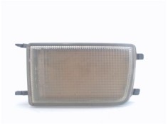 Recambio de intermitente delantero izquierdo para volkswagen golf iii (1h1) referencia OEM IAM 1H0953155D  
