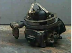 CARBURADOR 0438201196 