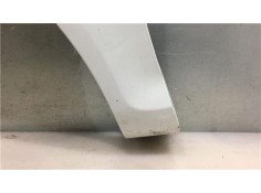 Recambio de aleta delantero izquierda para opel corsa d 1.3 cdti referencia OEM IAM 6102363 8313054 93189645 , OPEL